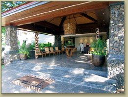 Lahaina Maui Condos For Rent 