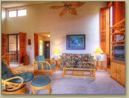 Lahaina Maui Condos For Rent 