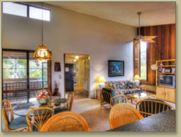 Lahaina Maui Condos For Rent 