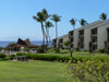 Maui Vacation Rentals at Hale Kamaole