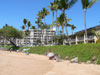 Maui Vacation Condos at Hale Pau Hana