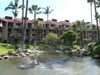 Maui Accommodations at Kamaole Sands