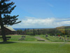 Lahaina Shores  located on historic front street 