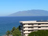Maui Oceanfront Condos at Kihei Surfside