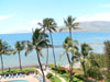 Maui Condos at Menehune Shores