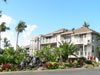 Wailea Condo Rentals at the Grand Champions