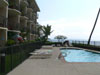 West Maui condos at Kahana Reef