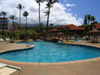 Maui Kaanapali Villas