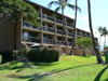 Maui Condo Rentals at Maui Vista