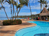 West Maui condos at Kahana Reef