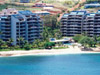 Maui Condos | Sands Of Kahana 