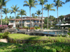 Wailea Beach Villas