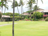 Maui Accommodations at Wailea Ekolu