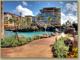 Beachfront Maui Condos For Rent 
