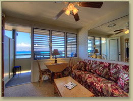 Maui Condos For Rent With Garage
