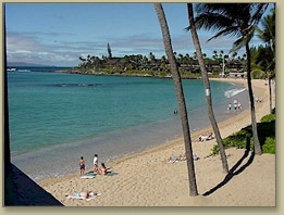 Beach Front Maui Condos For Rent 