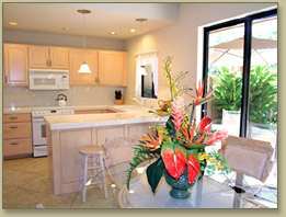 Maui Condos For Rent With Garage