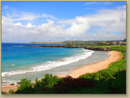 Maui Condos For Rent With Garage