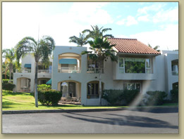 Maui Condos, Wailea Resort Area