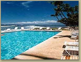 Lahaina Maui Condos For Rent 