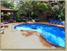 Maui Condo Rentals At Valley Isle Resort