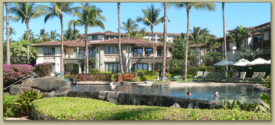 Maui Condos In Wailea