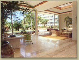 Kaanapali Maui Condos For Rent 